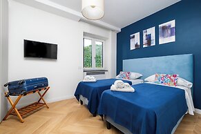 Regina Vittoria Relais