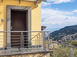 Regina Vittoria Relais