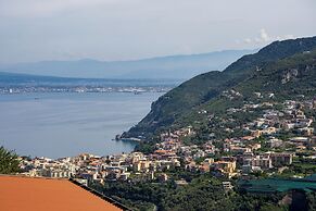 Regina Vittoria Relais