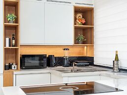 Regina Vittoria Relais