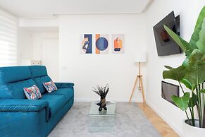 Regina Vittoria Relais