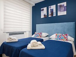 Regina Vittoria Relais