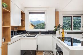 Regina Vittoria Relais