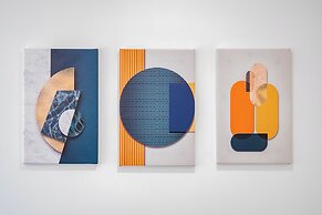 Regina Vittoria Relais