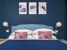 Regina Vittoria Relais