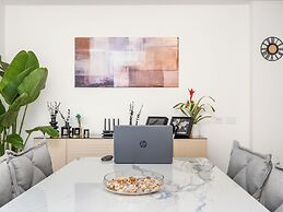 Regina Vittoria Relais