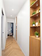 Regina Vittoria Relais