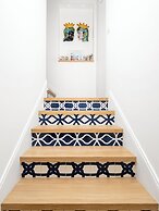 Regina Vittoria Relais