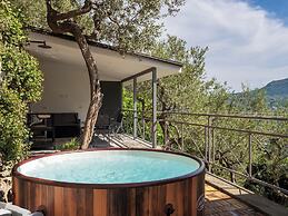 Regina Vittoria Relais