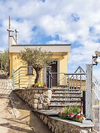 Regina Vittoria Relais