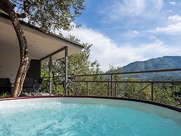 Regina Vittoria Relais