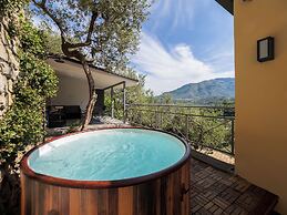 Regina Vittoria Relais