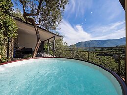 Regina Vittoria Relais