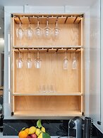 Regina Vittoria Relais