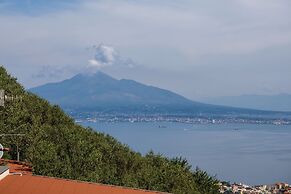 Regina Vittoria Relais