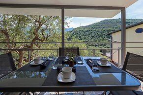 Regina Vittoria Relais