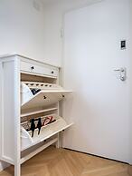 Regina Vittoria Relais