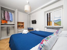 Regina Vittoria Relais