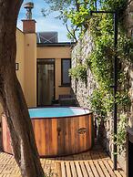 Regina Vittoria Relais