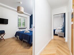 Regina Vittoria Relais