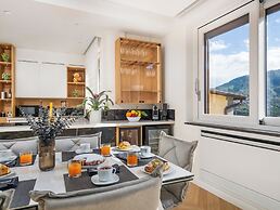 Regina Vittoria Relais