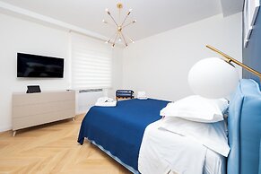 Regina Vittoria Relais