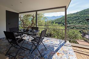 Regina Vittoria Relais