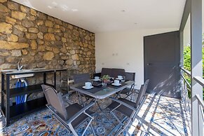 Regina Vittoria Relais