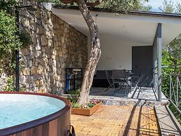 Regina Vittoria Relais