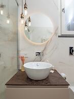 Regina Vittoria Relais