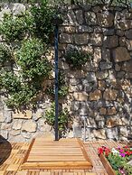 Regina Vittoria Relais