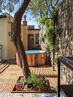 Regina Vittoria Relais