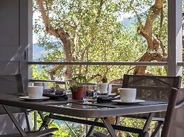 Regina Vittoria Relais