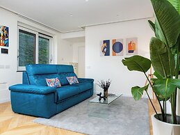 Regina Vittoria Relais