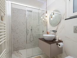 Regina Vittoria Relais