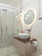 Regina Vittoria Relais