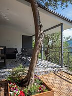 Regina Vittoria Relais