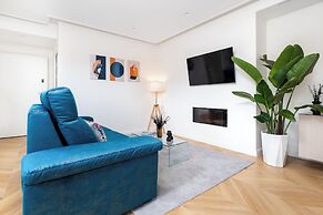 Regina Vittoria Relais