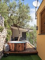 Regina Vittoria Relais