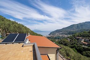 Regina Vittoria Relais