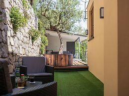 Regina Vittoria Relais