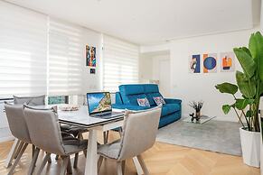 Regina Vittoria Relais