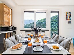 Regina Vittoria Relais