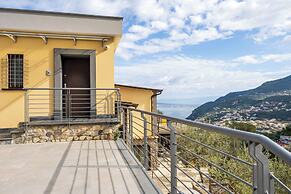 Regina Vittoria Relais