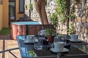 Regina Vittoria Relais