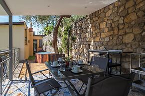 Regina Vittoria Relais