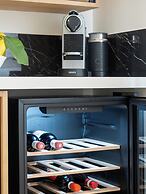 Regina Vittoria Relais