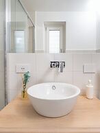 Regina Vittoria Relais