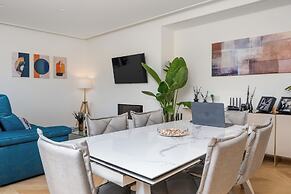 Regina Vittoria Relais