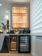 Regina Vittoria Relais